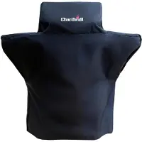 Char-Broil PREMIUM SUOJAPEITE 2B (140003)