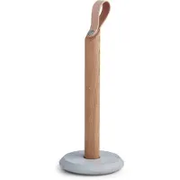 Gejst Grab talouspaperiteline Tammi