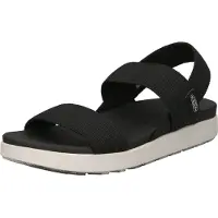 Keen Elle Backstrap Sandaalit