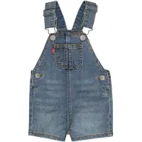 Levi's Haalari
