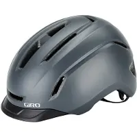 Giro Caden Ii Kaupunkikypärä