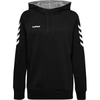 Hummel Go Huppari