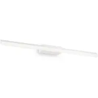 Ideal Lux Riflesso Ap D62 Wall Lamp Monivärinen