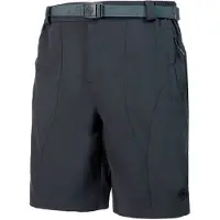 Izas Himalaya Ii Shortsit