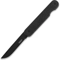 Mikov Pocket 102-BN-1 Large kääntöveitsi