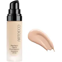 Artdeco Perfect Teint Foundation 32 Cool Cashew