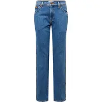 Wrangler Texas - Blue - 31 x 34