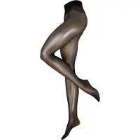 Wolford Satin Touch Comfort 20 den -sukkahousut