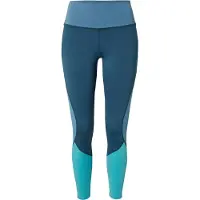 Dare 2b Upgraded Leggingsit