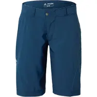 Vaude Bike Ledro Shortsit