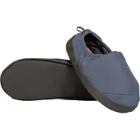 Exped Camp Slipper Navy Muut kengät Navy M