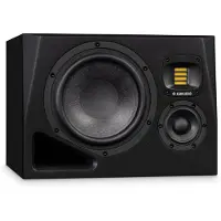 Adam A8H Active Monitor 8" Left