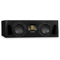 Adam Audio A44H