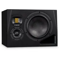 Adam Audio A8H Active Monitor 8" Right