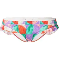 Roxy Stella Jean Bikinien Alaosa