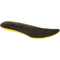 Waimea uimakengät