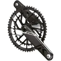 Fsa K-force Ck Team Edition Axs Kampisarja