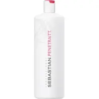 Sebastian Penetraitt Conditioner 1000 ml