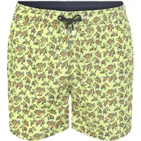 Hackett Sea Turtles Uimashortsit