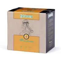 Passalacqua Habanera Ese Kahvikapselit