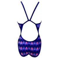 Turbo Rise&swim Uimapuku