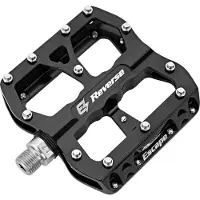 Reverse Components E-escape Pedale