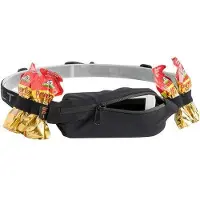 Spibelt Performance belt vyölaukku