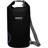 FeelFree Tube Kuivapussi 20l