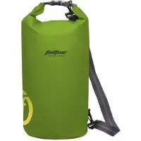 FeelFree Tube Kuivapussi 20l
