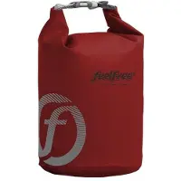 FeelFree Tube Mini Kuivapussi 3l