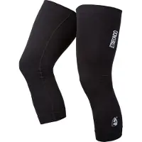 Etxeondo Motz Säärystimet