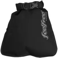 FeelFree Inner Flat Kuivapussi 15l