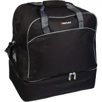 Avento Sports Laukku