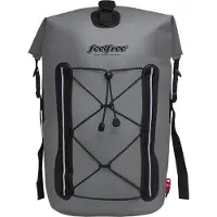 FeelFree Go Pack Kuivapussi 40l
