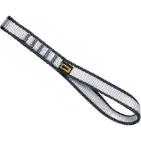 Singing Rock 16 Mm Slingi