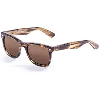 Ocean Sunglasses Lowers Polarisoidut Aurinkolasit