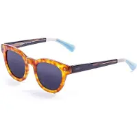 Ocean Sunglasses Santa Cruz Polarisoidut Aurinkolasit