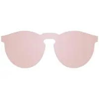 Ocean Sunglasses Ibiza Polarisoidut Aurinkolasit
