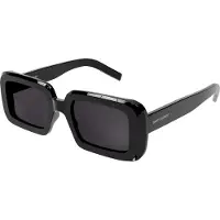 Yves Saint Laurent - SL 534 SUNRISE 001 5221