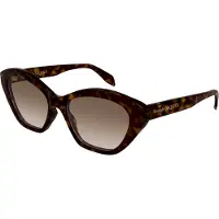 Alexander McQueen - AM0355S 002 5417