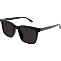 Yves Saint Laurent - SL 500 001 5419