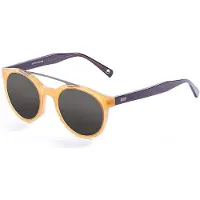 Ocean Sunglasses Tiburon Polarisoidut Aurinkolasit