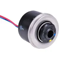 Alphacool VPP655 Single edition, vesipumpun runko