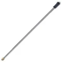 Kränzle M22 1000mm suihkuputkenjatke