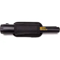 Garrett Pro Pointer II metallinpaljastin