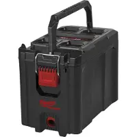 Milwaukee Työkalupakki PACKOUT (4932471723)