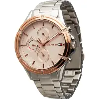 Tommy Hilfiger 1782503