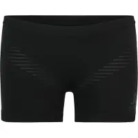 Odlo Performance X-light Eco Boxerit