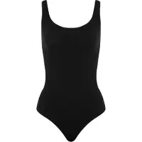 Wolford Jamaika string -body