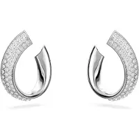 Swarovski Korvakoru 'Exist' hopea